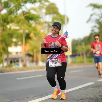Runner Photo 5987482