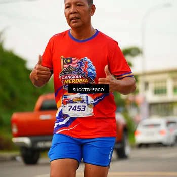 Runner Photo 5987484