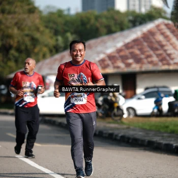Runner Photo 5987486