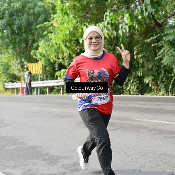 Runner Photo 5987487