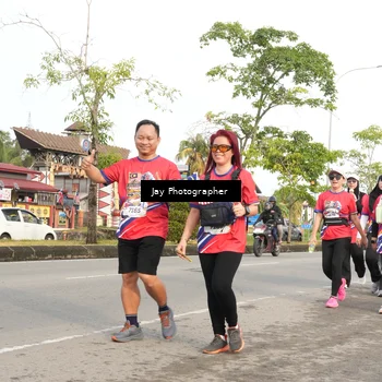 Runner Photo 5987488
