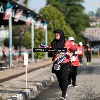 Runner Photo 5987504