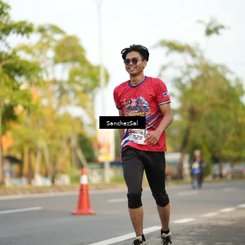 Runner Photo 5987506