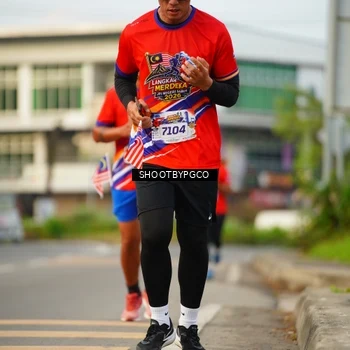 Runner Photo 5987512