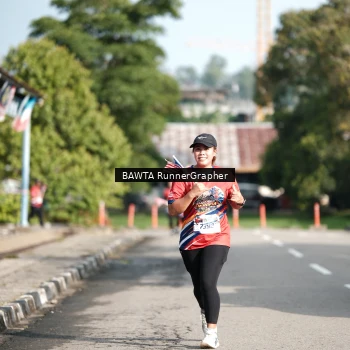 Runner Photo 5987513