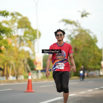 Runner Photo 5987514