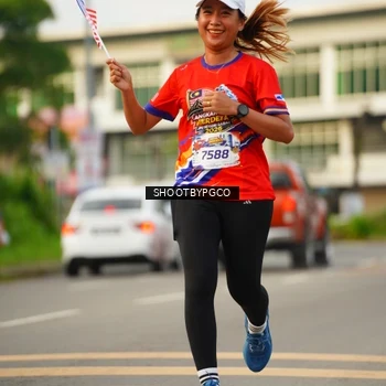 Runner Photo 5987517