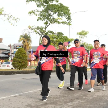 Runner Photo 5987518