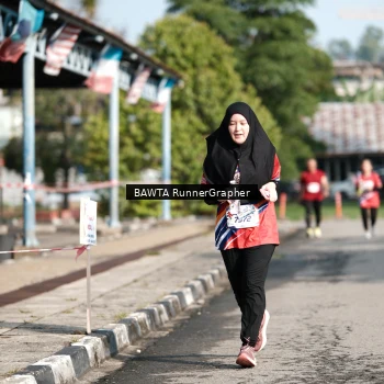 Runner Photo 5987520
