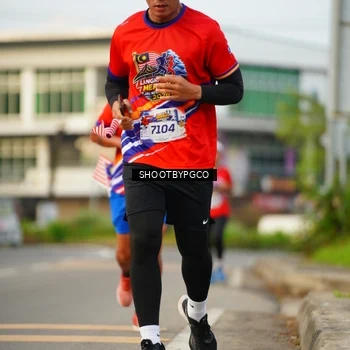 Runner Photo 5987521