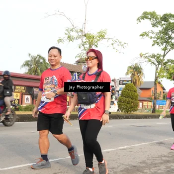 Runner Photo 5987523