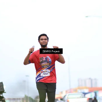 Runner Photo 5987527