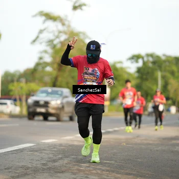 Runner Photo 5987530