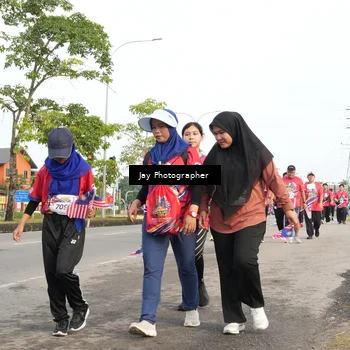 Runner Photo 5987531