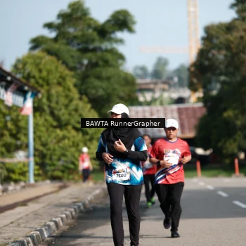 Runner Photo 5987532