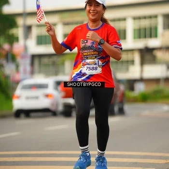 Runner Photo 5987538