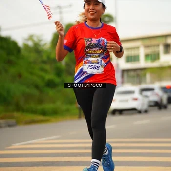 Runner Photo 5987542
