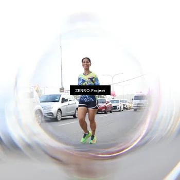 Runner Photo 5987546