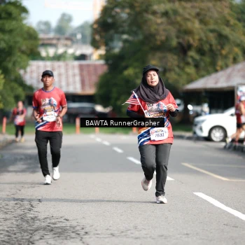 Runner Photo 5987548