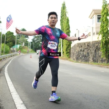 Runner Photo 5987556