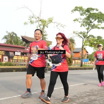 Runner Photo 5987560
