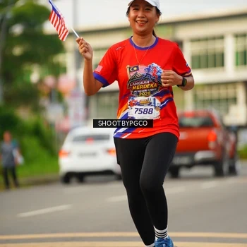 Runner Photo 5987561