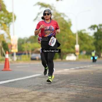 Runner Photo 5987562