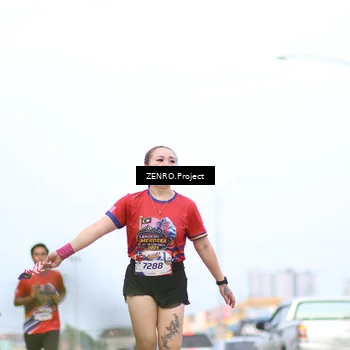 Runner Photo 5987563