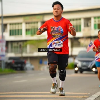 Runner Photo 5987566