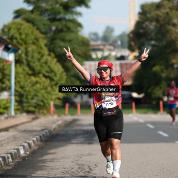 Runner Photo 5987568