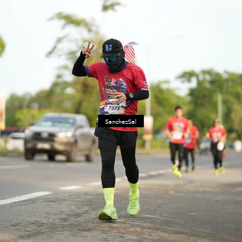 Runner Photo 5987571