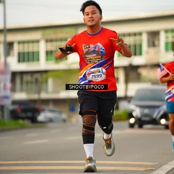 Runner Photo 5987577