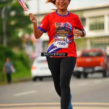 Runner Photo 5987595