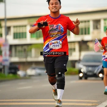 Runner Photo 5987600