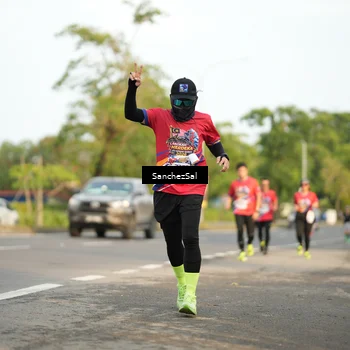 Runner Photo 5987601
