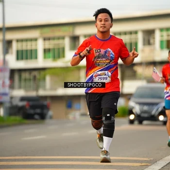 Runner Photo 5987602