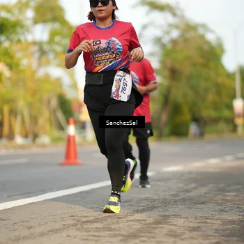 Runner Photo 5987603