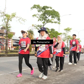 Runner Photo 5987604
