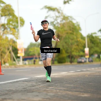 Runner Photo 5987606