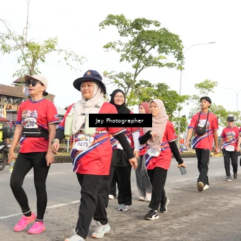 Runner Photo 5987611