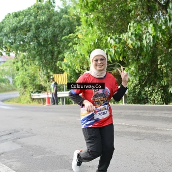 Runner Photo 5987618