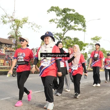Runner Photo 5987622