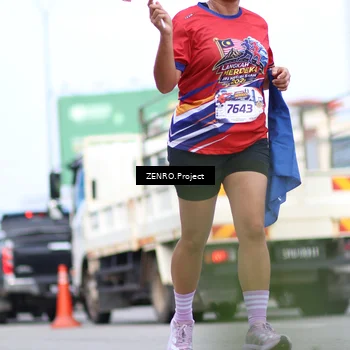 Runner Photo 5987625