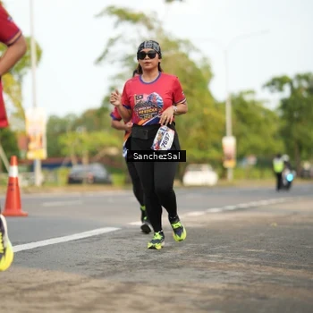 Runner Photo 5987630