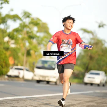 Runner Photo 5987639