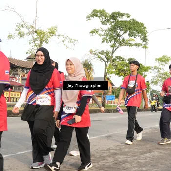Runner Photo 5987642