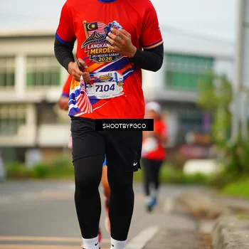Runner Photo 5987643