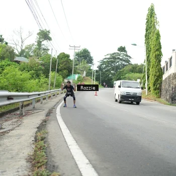 Runner Photo 5987644