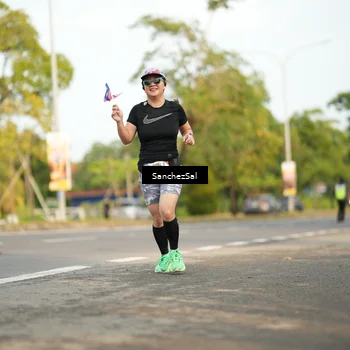 Runner Photo 5987648