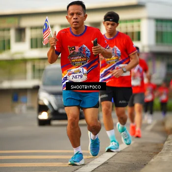 Runner Photo 5987652